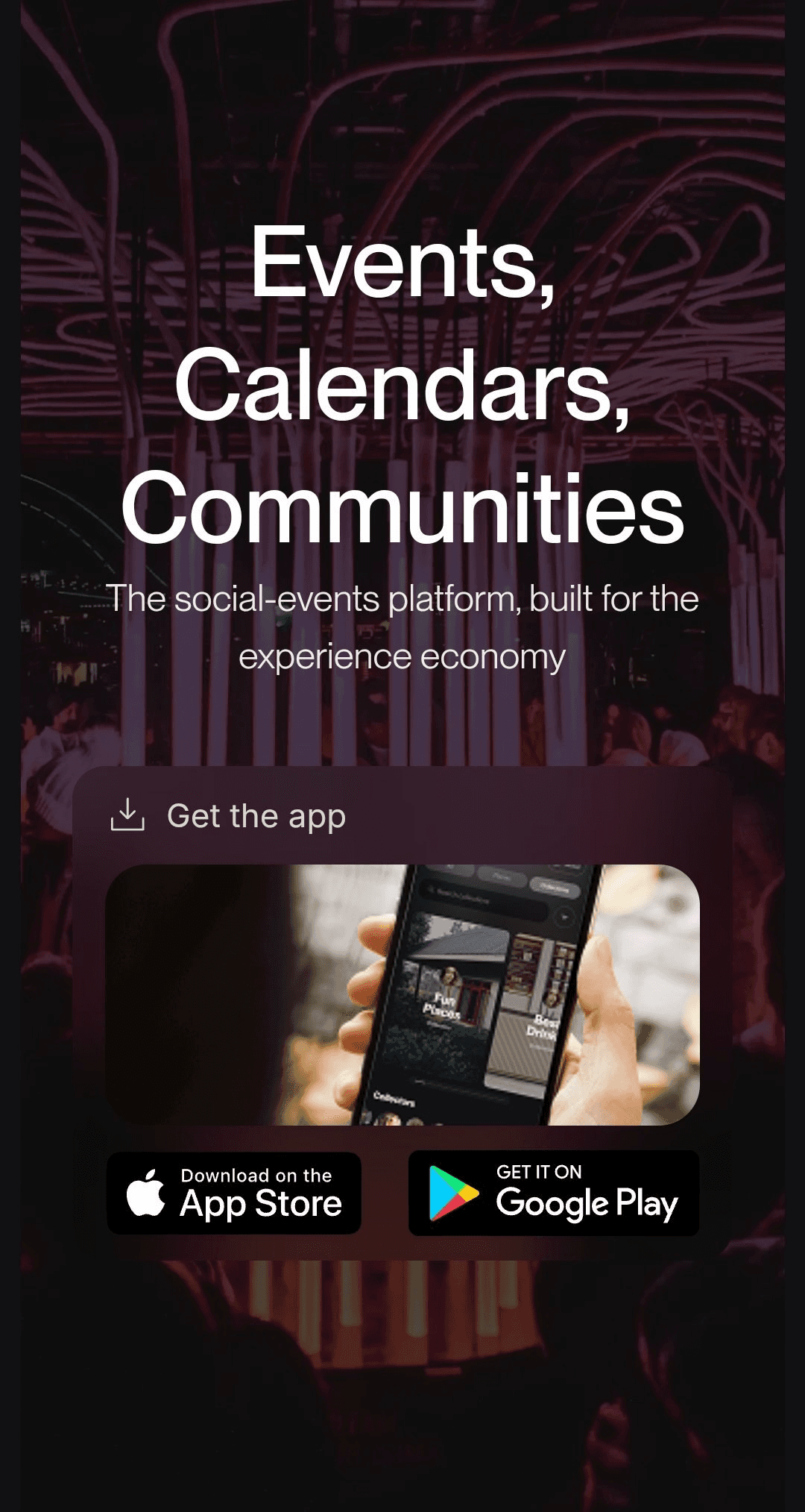 coinkcgchannel/78358/5918973106288528600