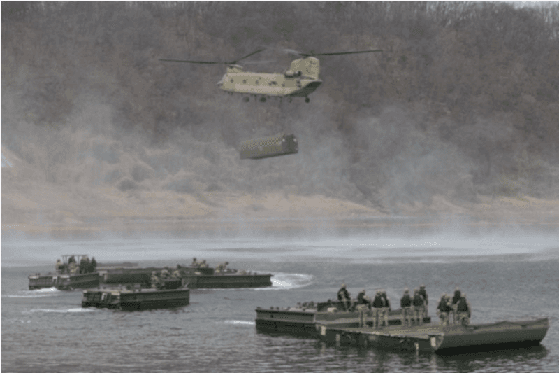 coinkcgchannel/78360/5919222231571565796