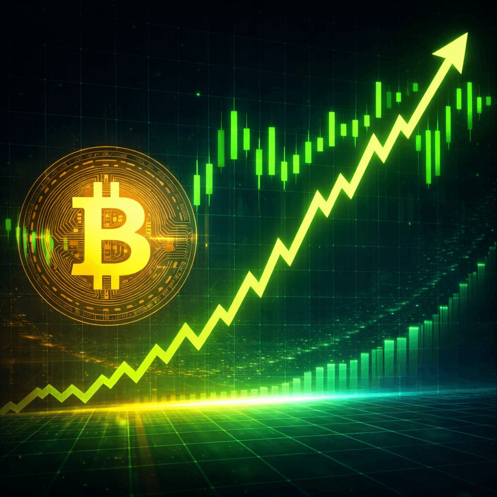 coinkcgchannel/78361/5919415595294198998