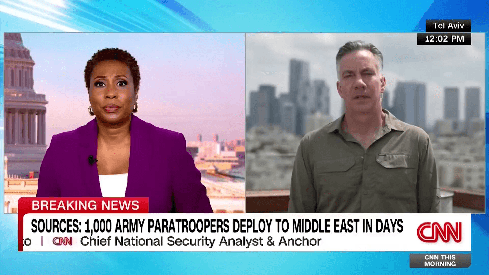 coinkcgchannel/78374/5918924165136190589