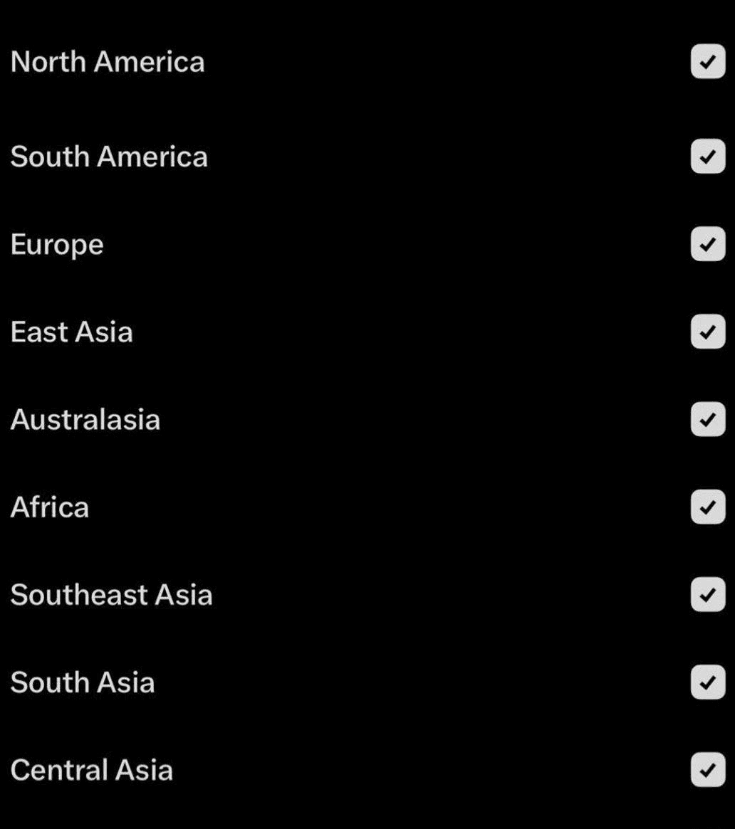 coinkcgchannel/78378/6206079158786396612