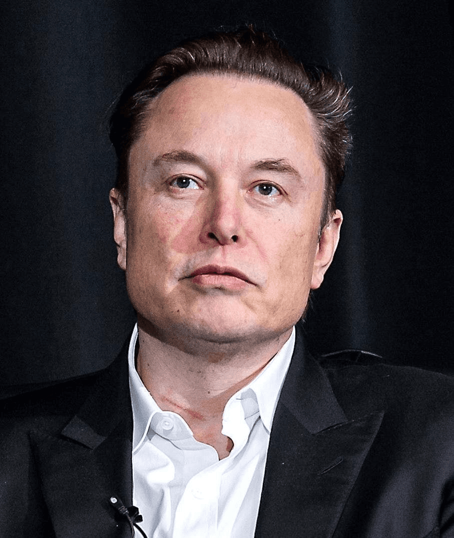 coinkcgchannel/78382/5919024731795426494