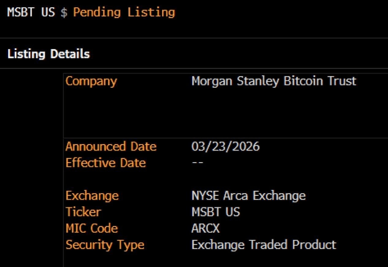 coinkcgchannel/78388/6208330958600080718