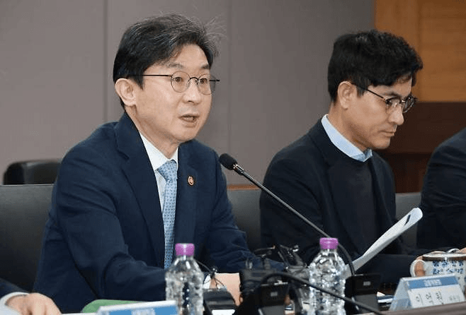 coinkcgchannel/78394/5918929001269366038