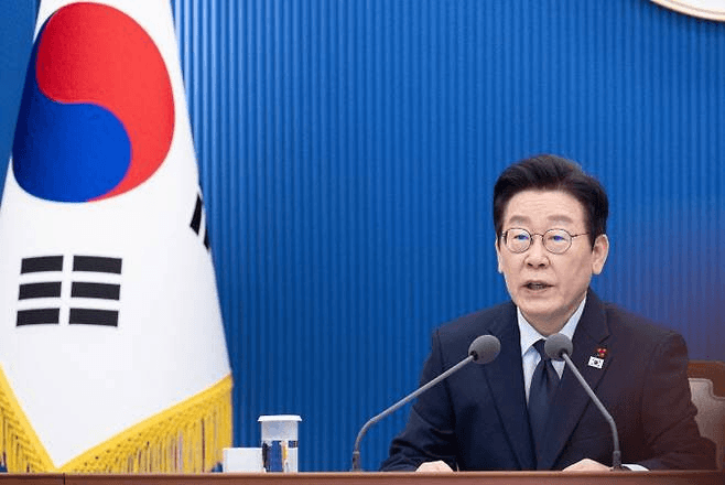 coinkcgchannel/78397/5918873274068700559