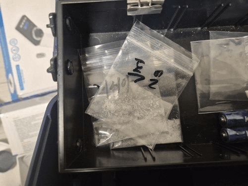 coinkcgchannel/78401/5921409452256988355