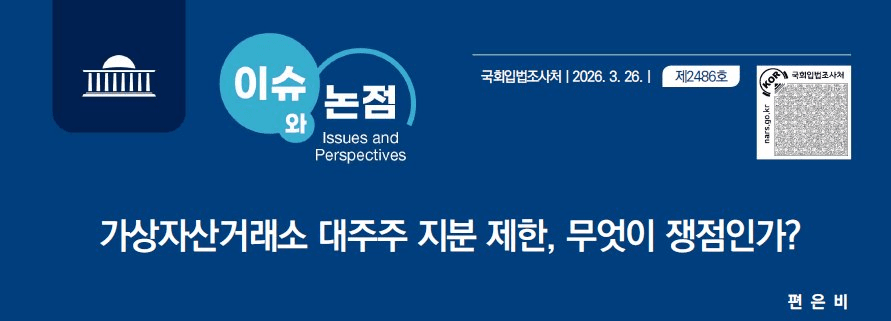 coinkcgchannel/78404/5919222283111173411