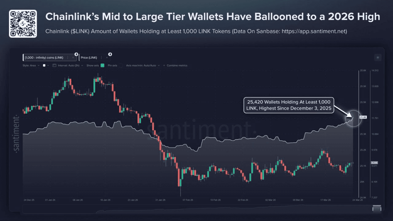 coinkcgchannel/78409/6208330958600081044