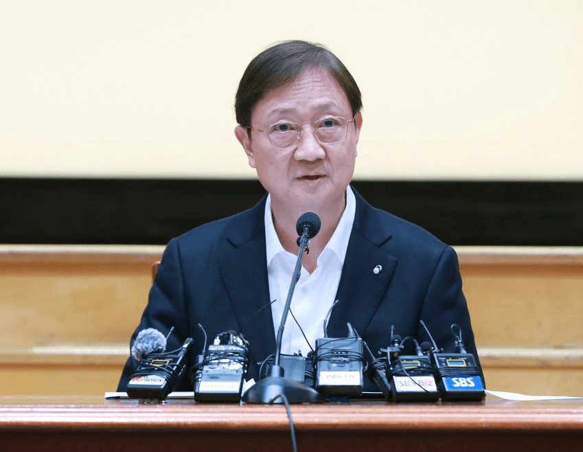 coinkcgchannel/78410/5921526734928940122