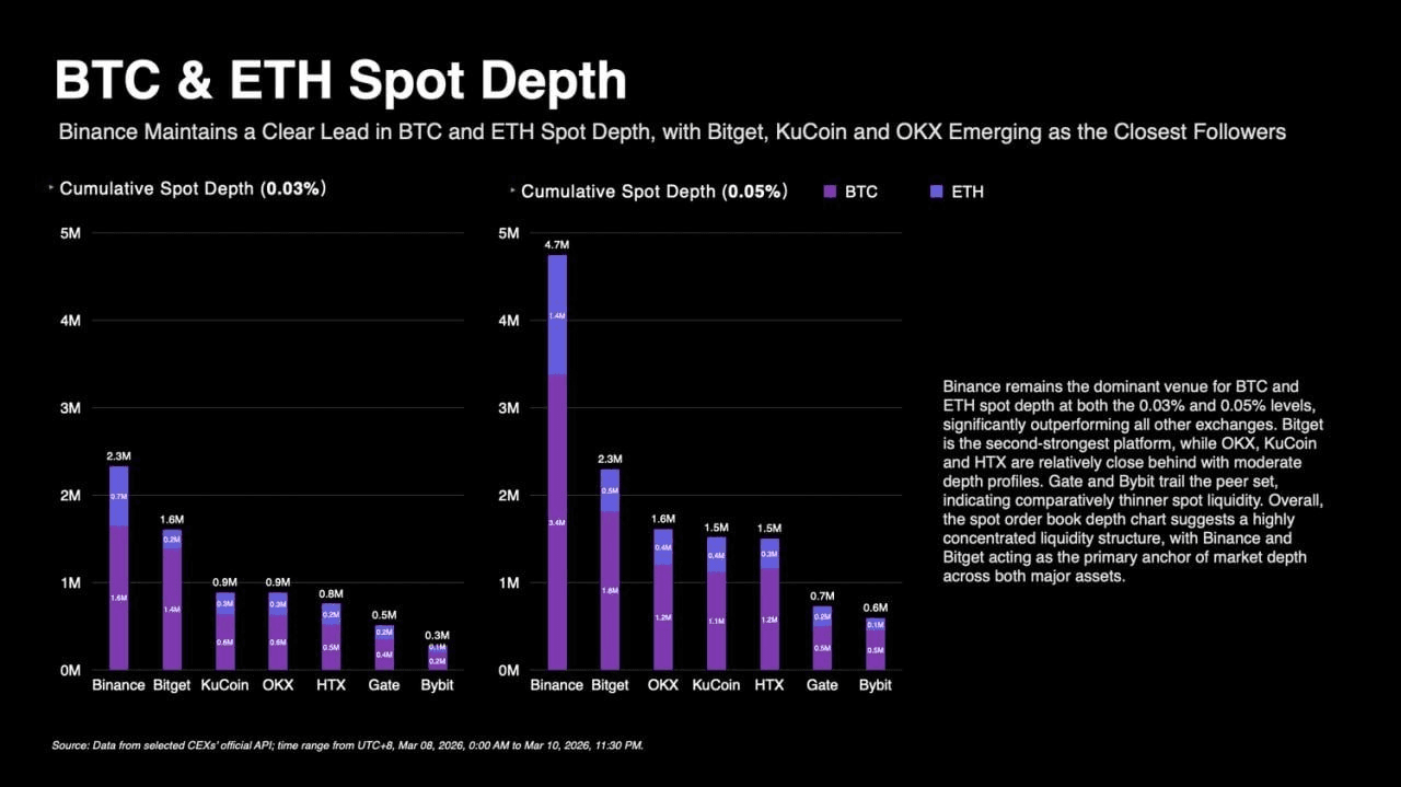 coinkcgchannel/78414/6208330958600081101