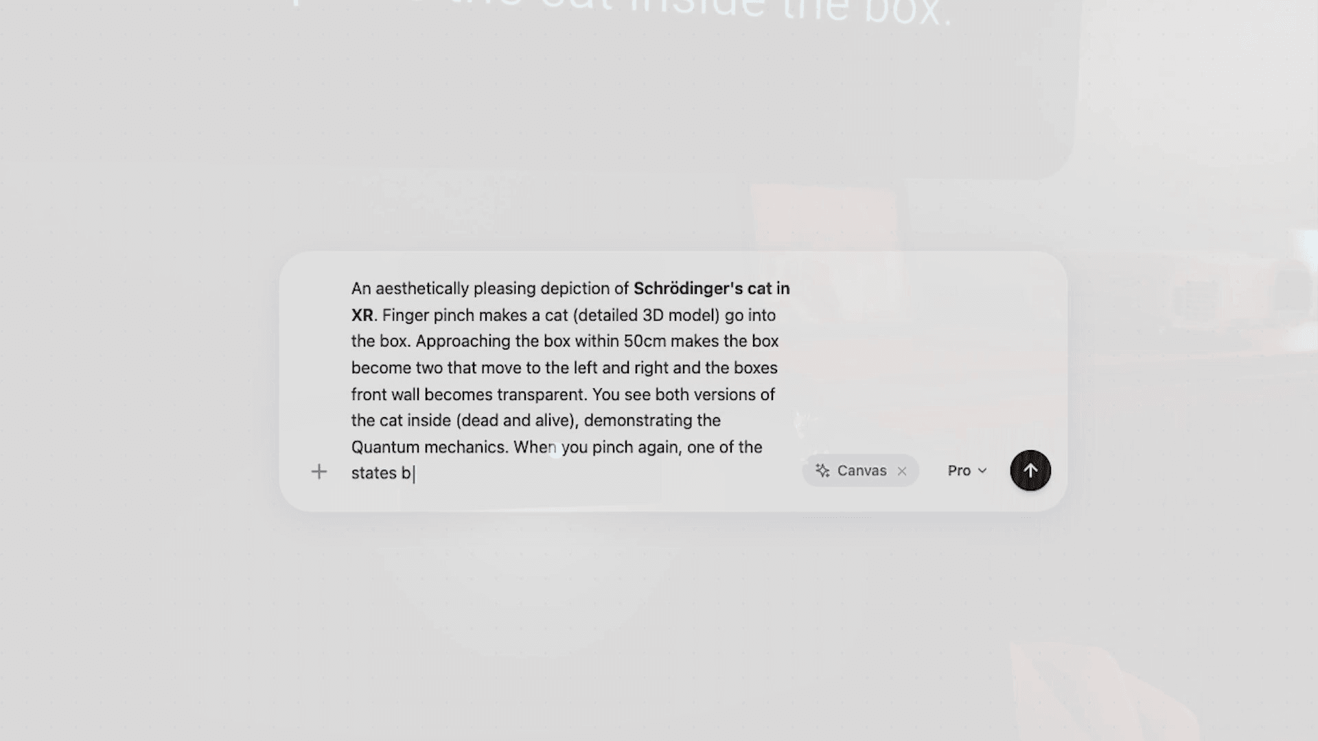 coinkcgchannel/78419/5919278568657587528