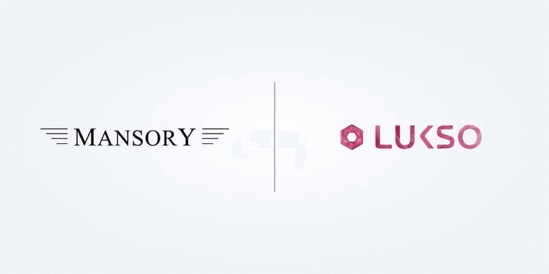 coinkcgchannel/78420/5921135480588143756