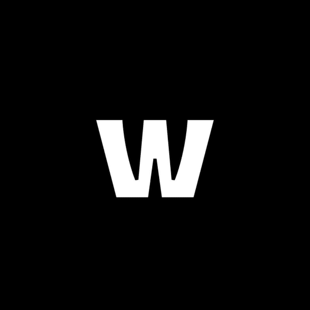 coinkcgchannel/78421/5921390004645072014