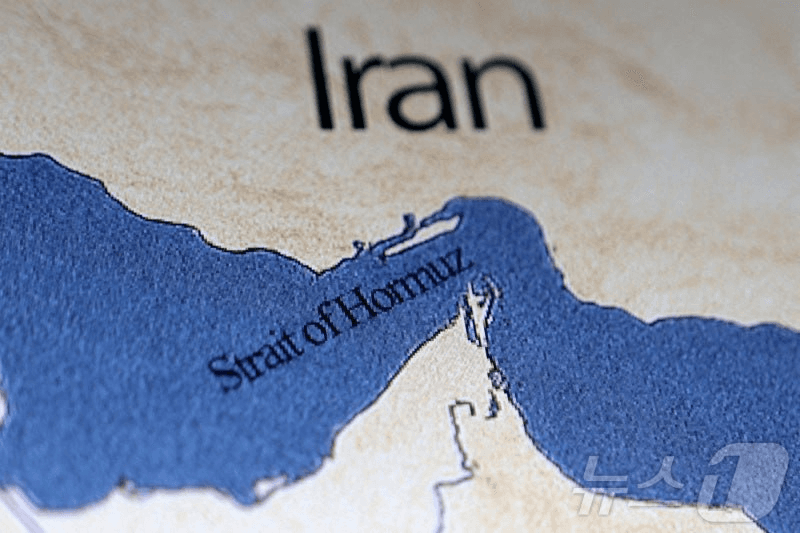 coinkcgchannel/78425/5921551671509060800