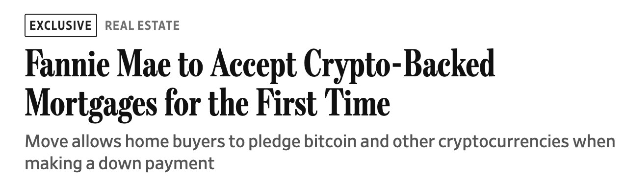 coinkcgchannel/78427/5921474559666228408