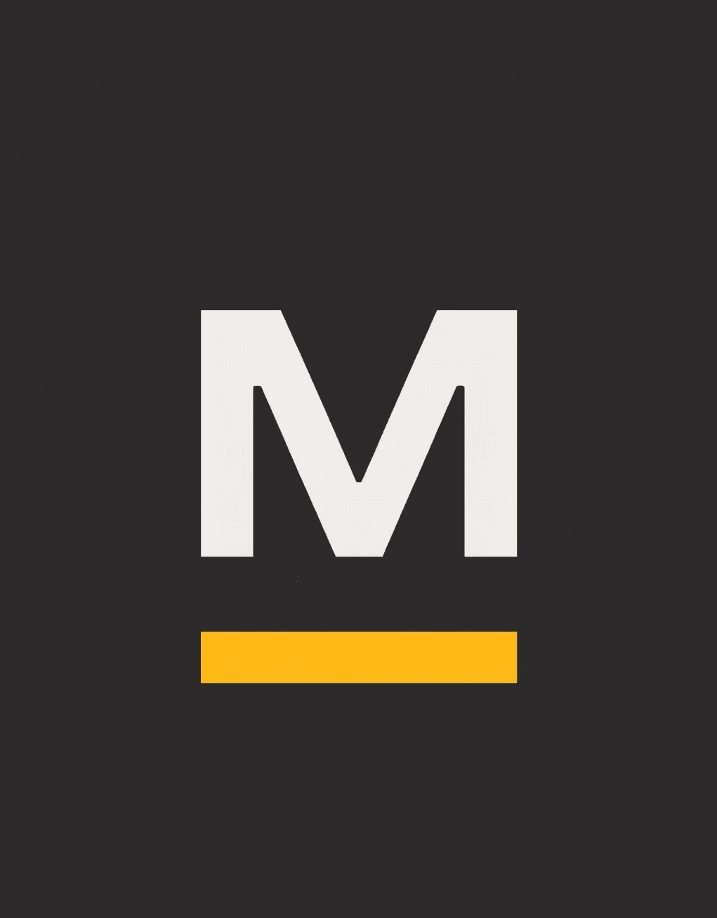 coinkcgchannel/78429/5921395274569944265