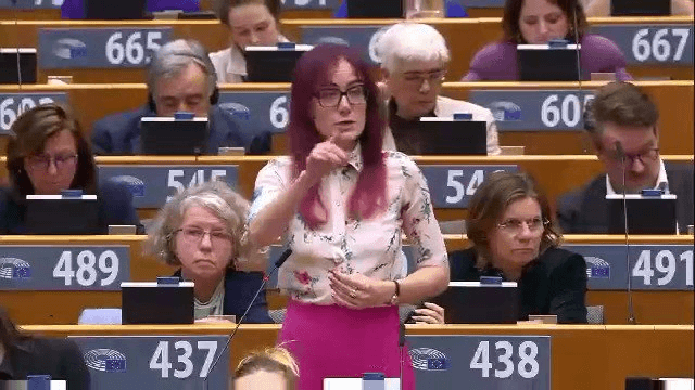 coinkcgchannel/78430/5921237047974759631