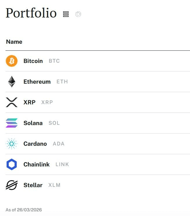 coinkcgchannel/78434/6208330958600081342