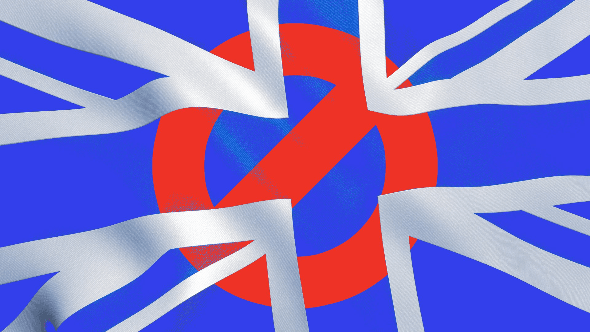 coinkcgchannel/78438/5781760841186650991