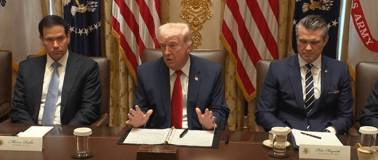 coinkcgchannel/78442/6208330958600081400