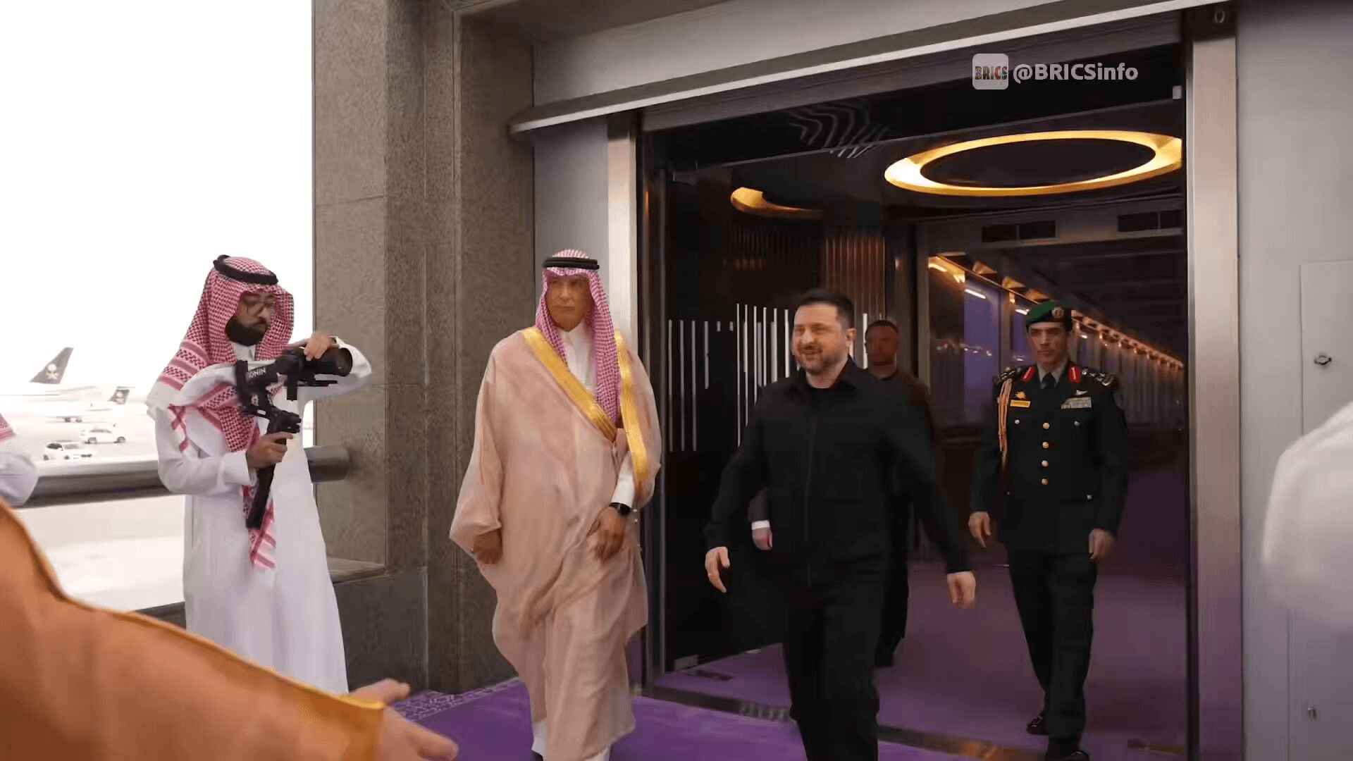 coinkcgchannel/78445/5921518703340096788