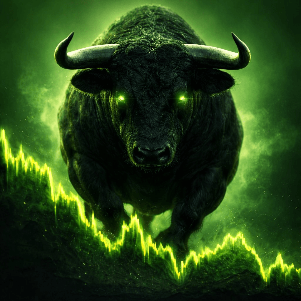 coinkcgchannel/78446/5921154026256928017