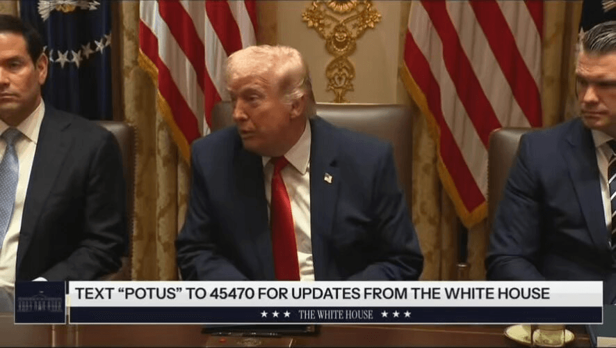 coinkcgchannel/78447/5921642595966717263