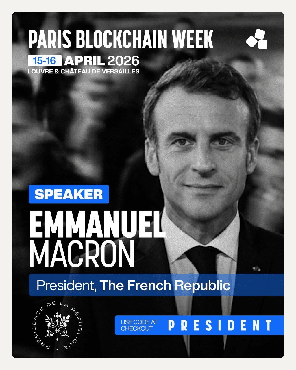 coinkcgchannel/78448/6208330958600081413