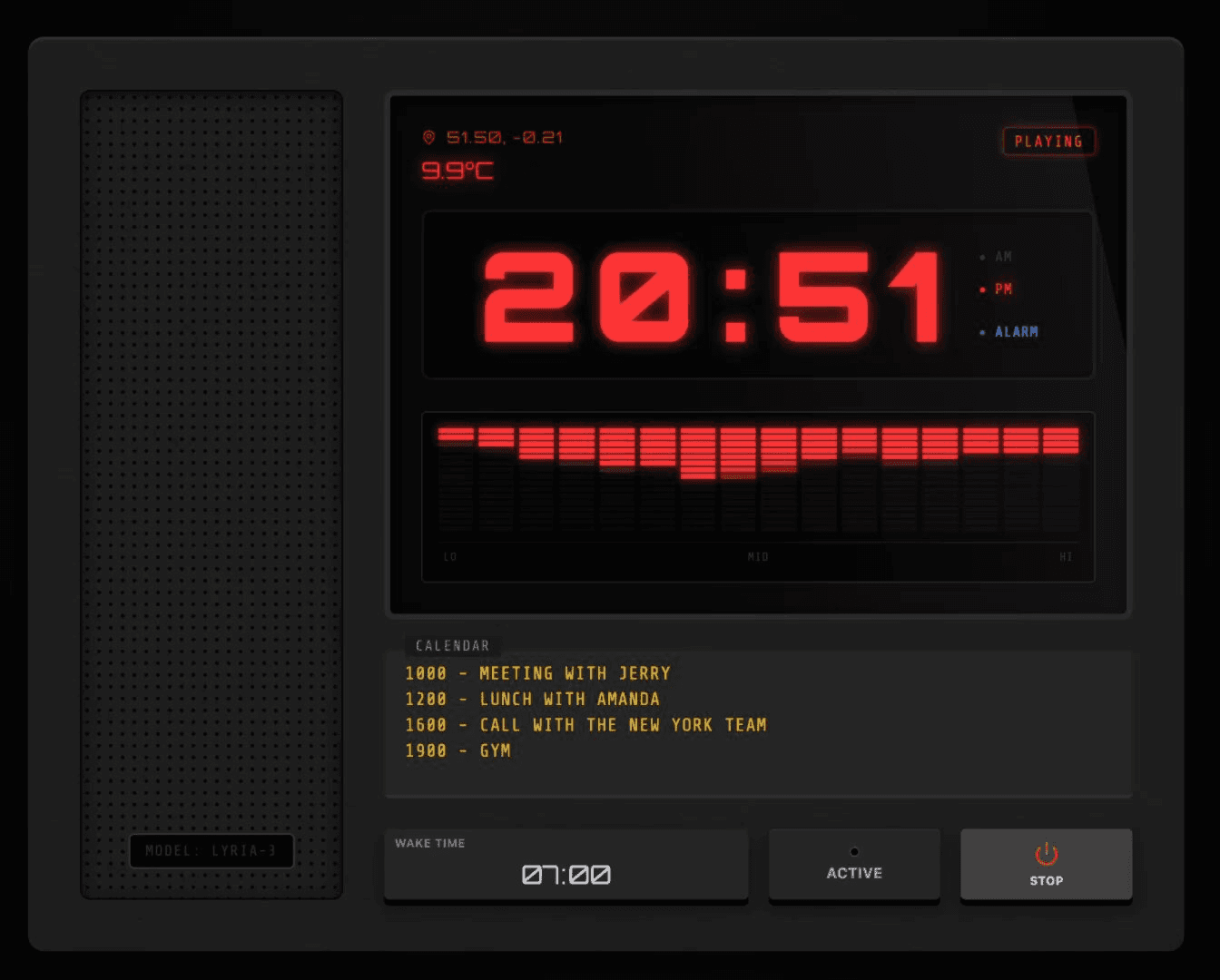 coinkcgchannel/78450/5923594254875823317