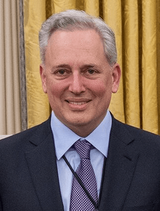 coinkcgchannel/78457/5923422958695156808