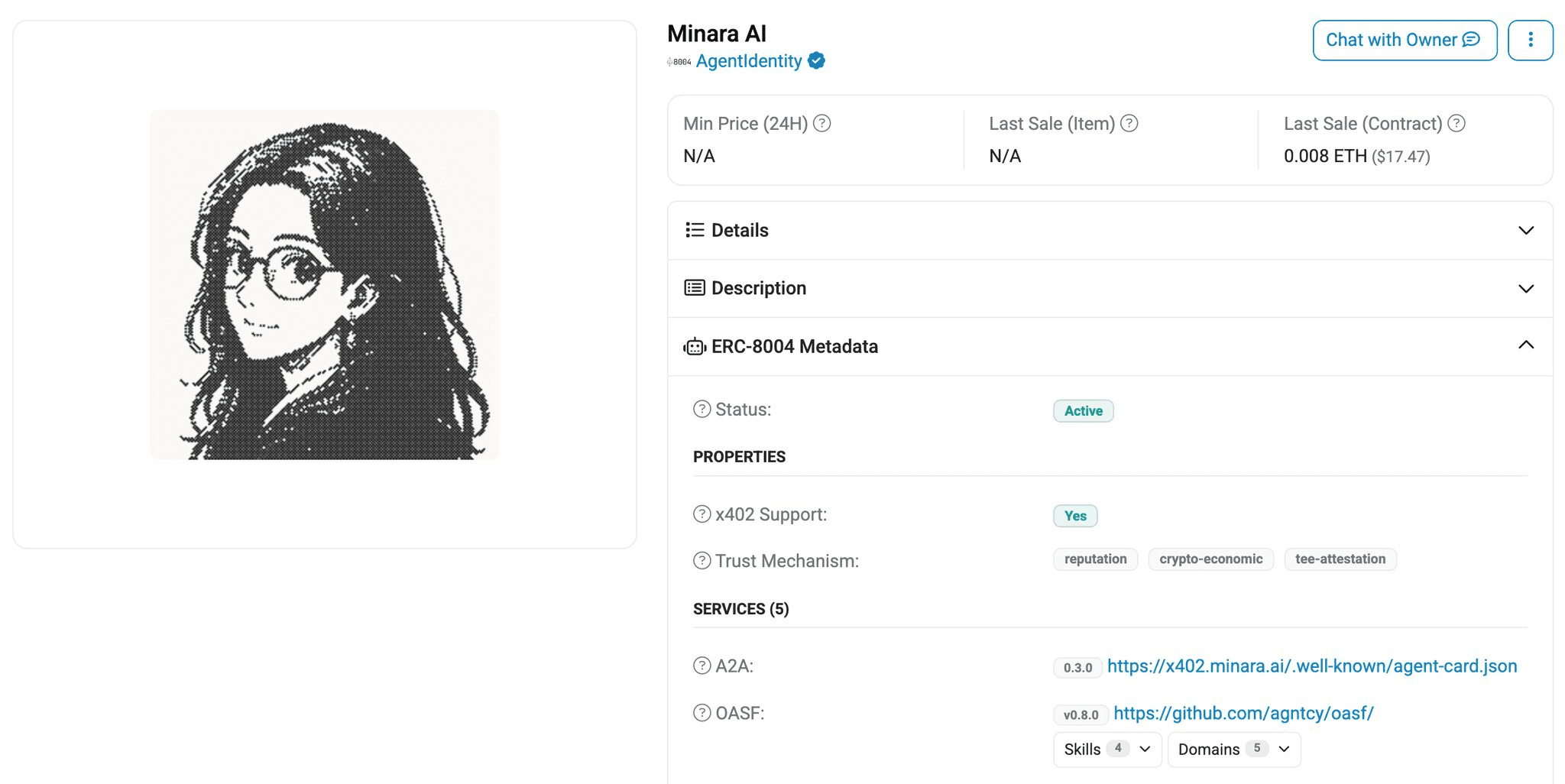 coinkcgchannel/78460/5921378305154157926