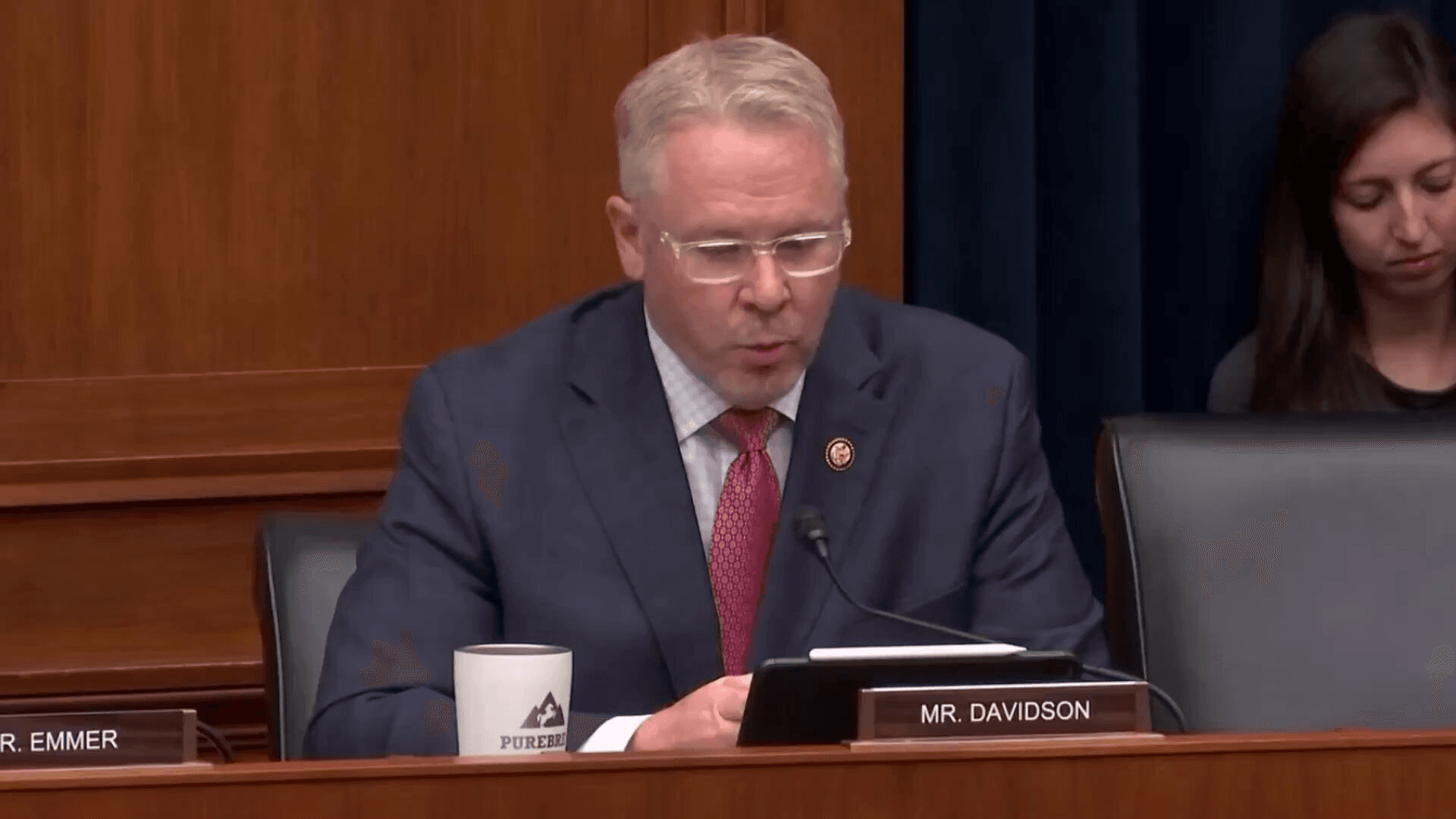 coinkcgchannel/78461/5923493804180704501