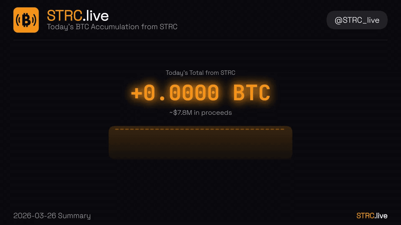 coinkcgchannel/78462/5921393152856100143