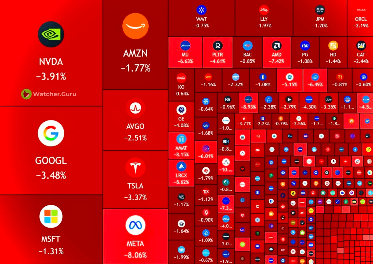 coinkcgchannel/78463/6210489579098279157