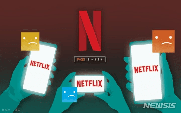 coinkcgchannel/78464/5923617769821768798