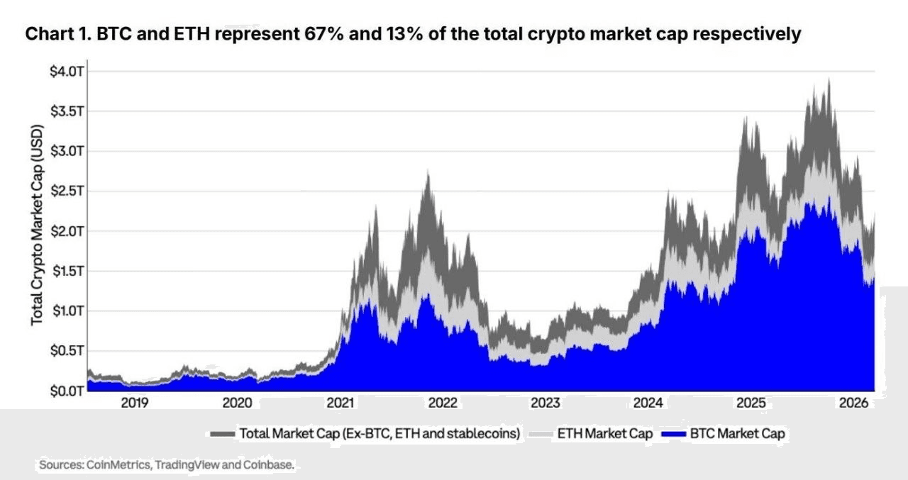 coinkcgchannel/78465/6210489579098279160
