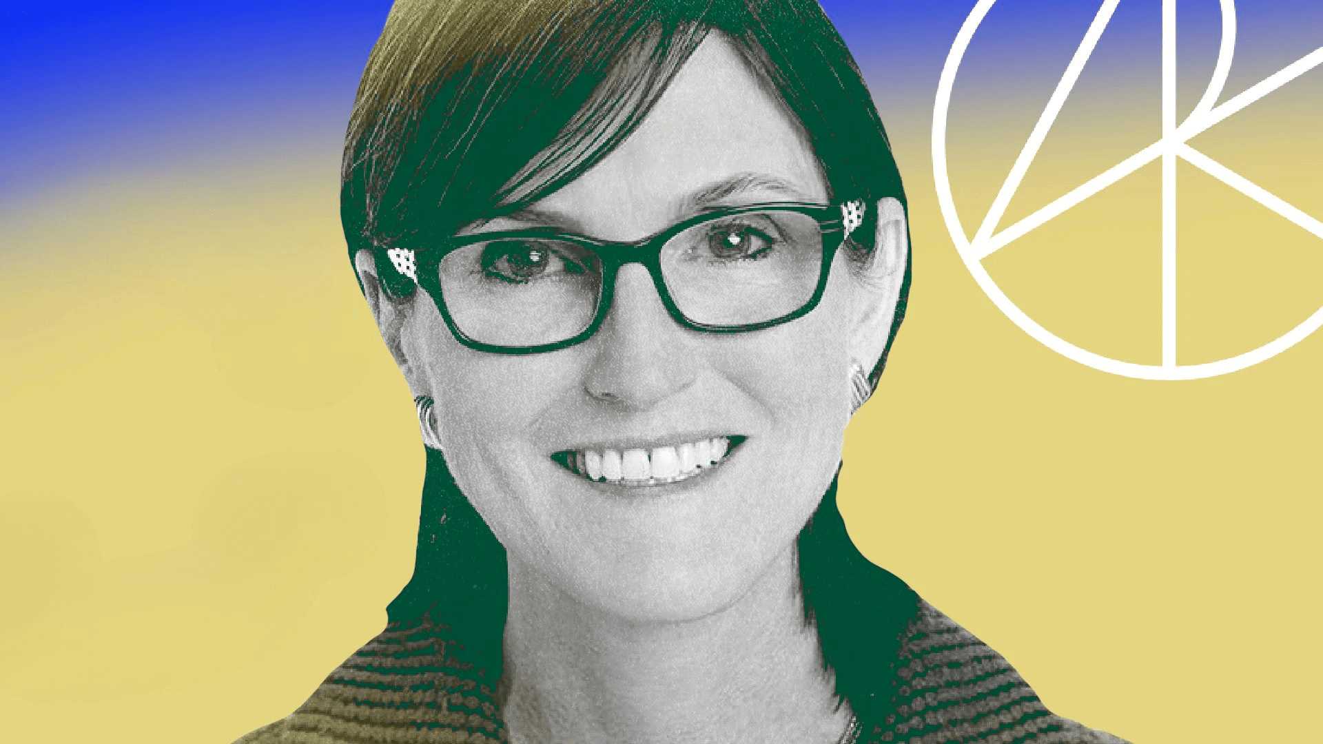 coinkcgchannel/78467/6022469629004942311