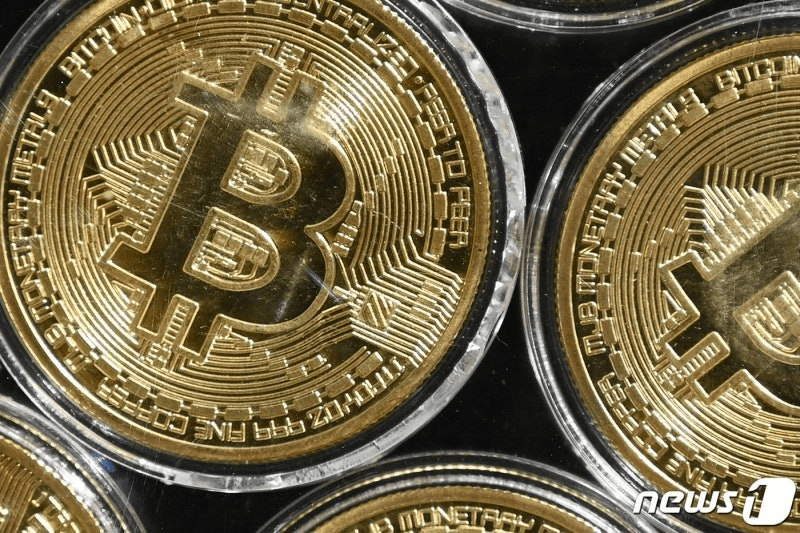 coinkcgchannel/78470/5923695770722831614