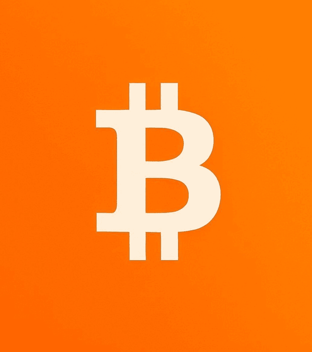 coinkcgchannel/78473/5923746429862087750