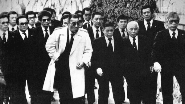 coinkcgchannel/78477/5923369121280101464