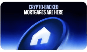 coinkcgchannel/78488/5923515412161170560