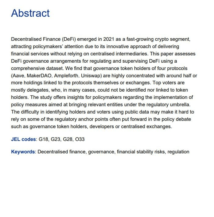 coinkcgchannel/78490/6212741378911964375