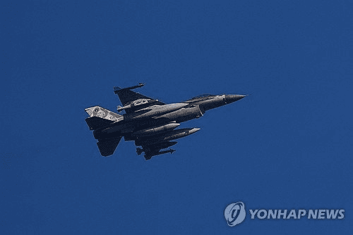 coinkcgchannel/78492/5923416421754932544