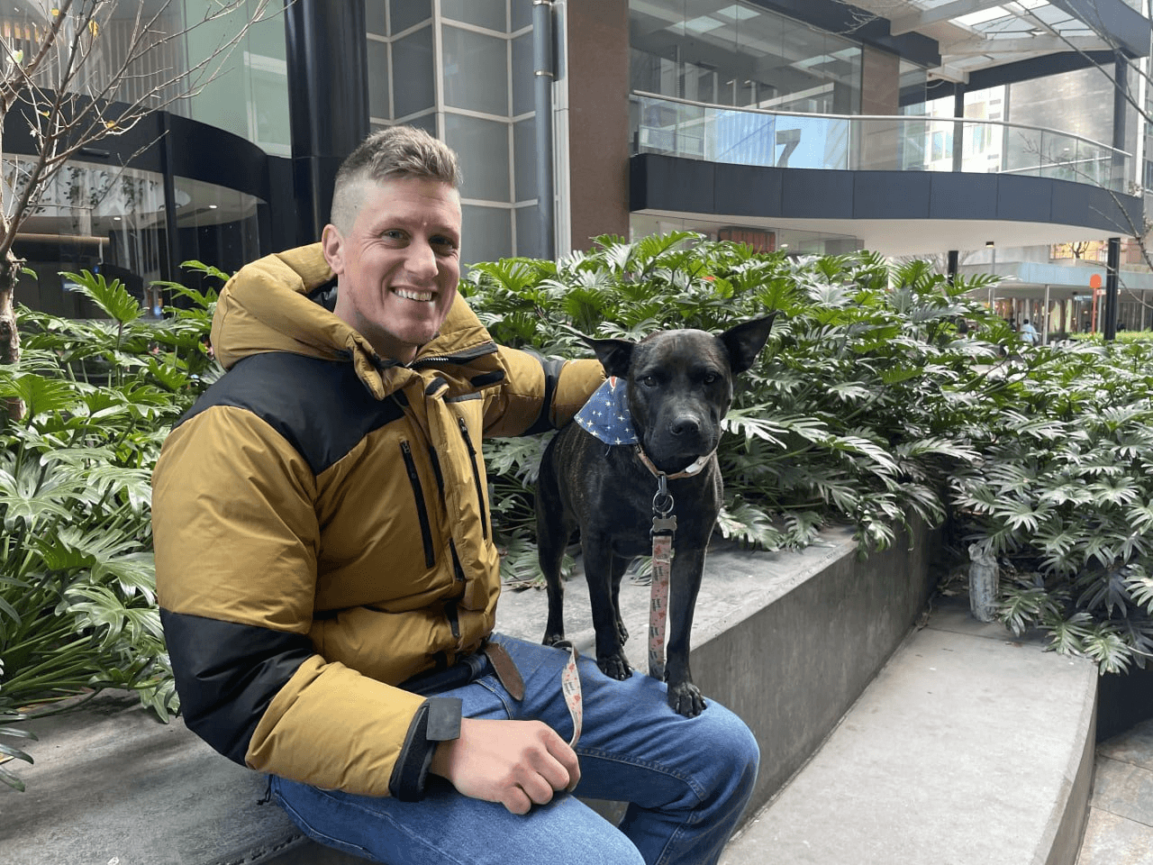 coinkcgchannel/78493/5925656401818619013