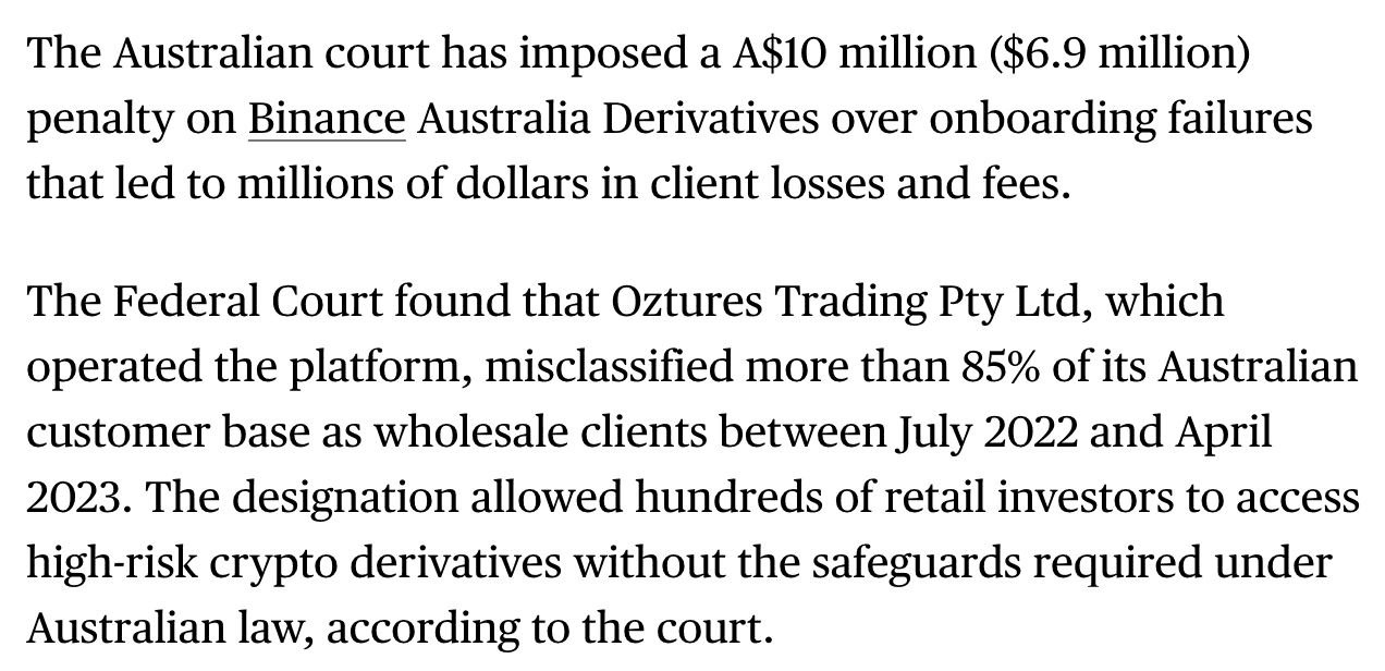 coinkcgchannel/78494/6212741378911964487