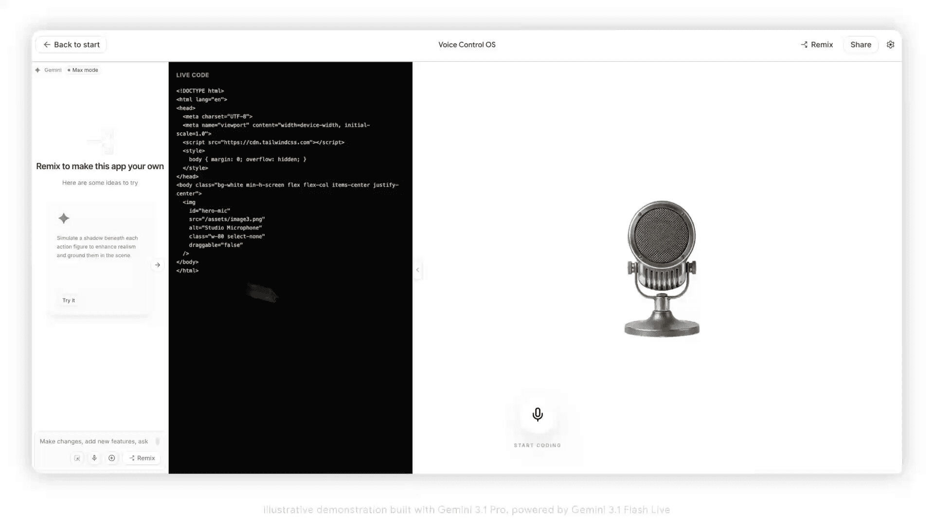 coinkcgchannel/78496/5923878676200098997