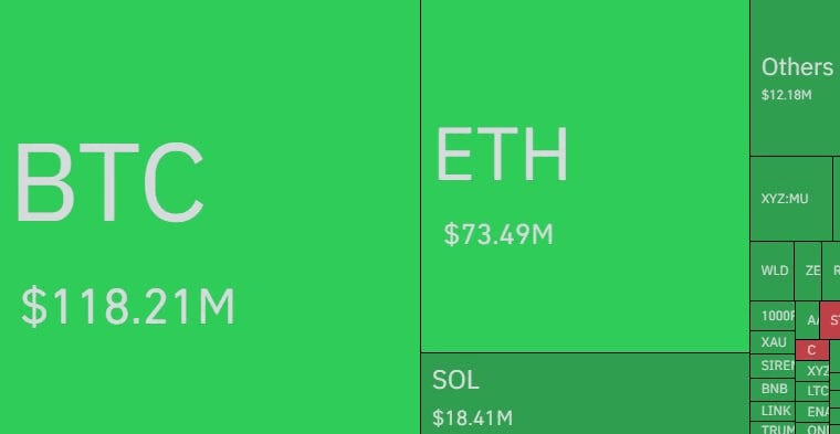 coinkcgchannel/78501/6212741378911964586