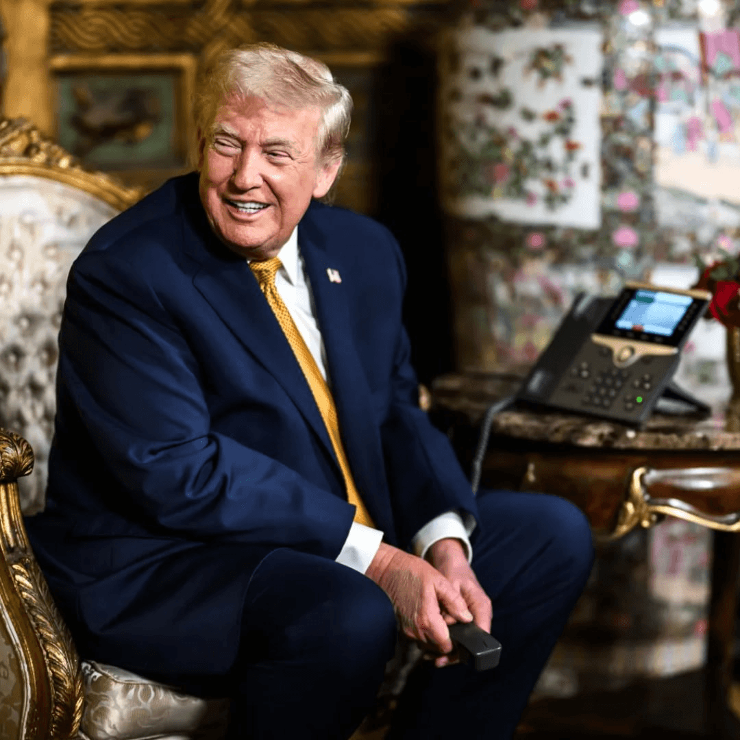 coinkcgchannel/78508/5925743344841592050