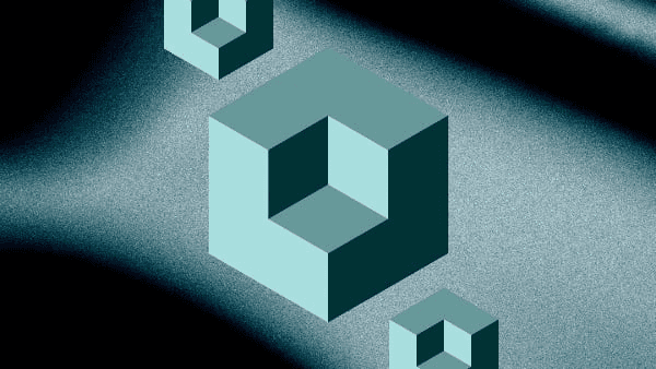 coinkcgchannel/78509/5784183189856696843