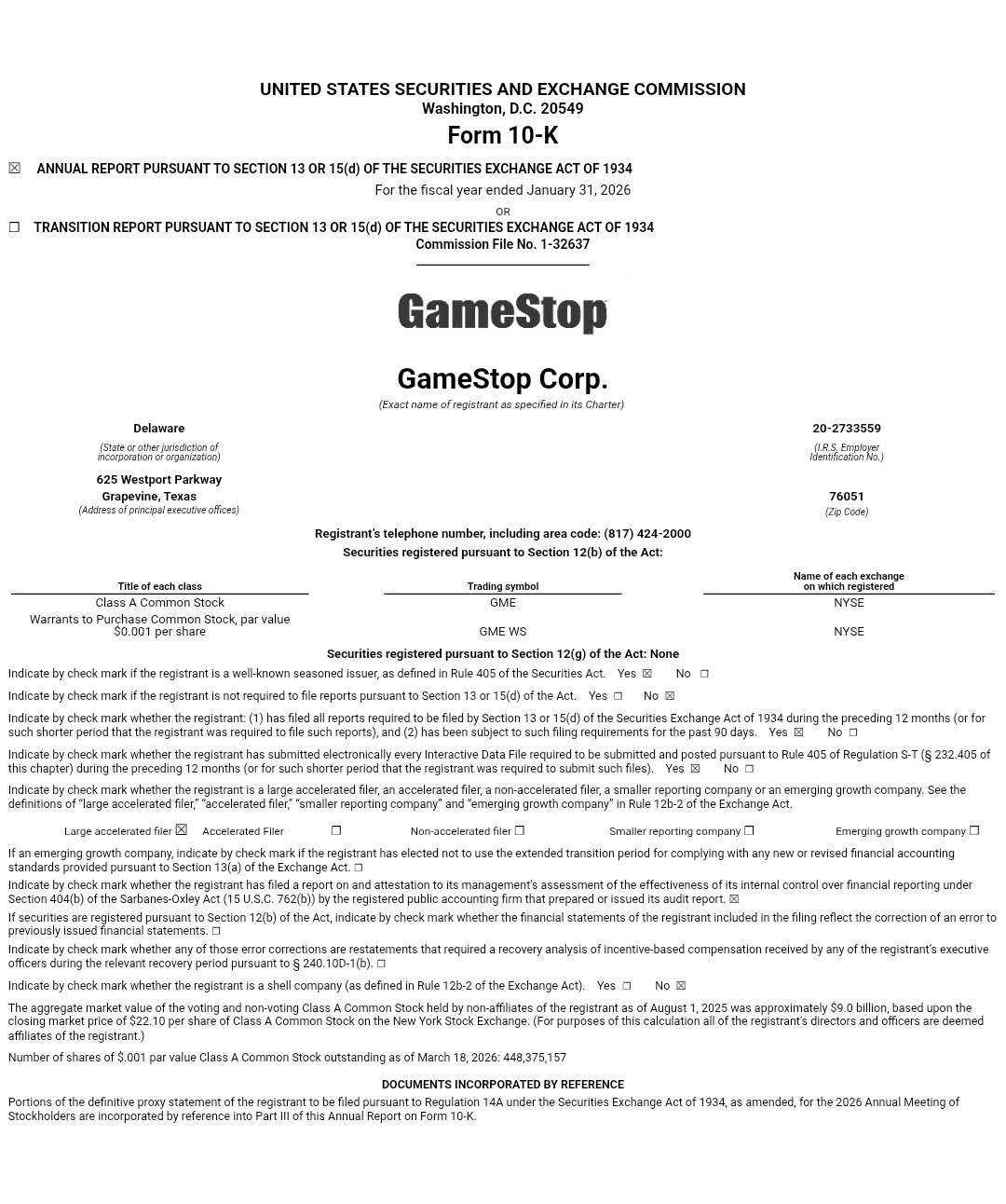 coinkcgchannel/78511/5926014984343194802